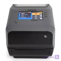 لیبل پرینتر زبرا ZD621R