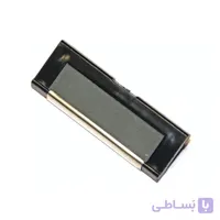 سپریشن پد HP LaserJet 5000/5100 Tray 2