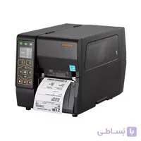 لیبل پرینتر صنعتی بیکسولون XT5-40