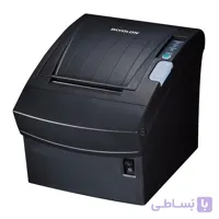 فیش پرینتر بیکسلون Bixolon SRP 350 Plus III (پورت کامل)