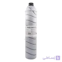 کارتریج تونر ریکو اینتگرال 1100 گرمی 2060