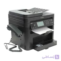 پرینتر چندکاره لیزری کانن Canon imageCLASS MF235