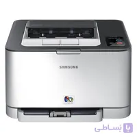 پرینتر لیزری رنگی سامسونگ Samsung CLP-320