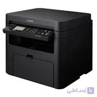 پرینتر چند کاره لیزری کانن Canon i-SENSYS MF112