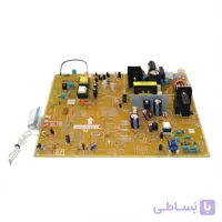 برد پاور پرینتر اچ پی HP P1160 P1320