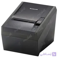 فیش پرینتر بیکسلون Bixolon SRP-330II (پورت شبکه)