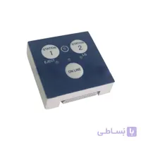 کابل پنل پرینتر کامپوپرینت SP40
