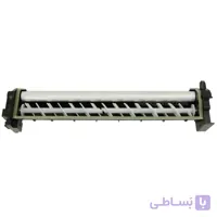 تانک دولوپر کامل Sharp AR5316