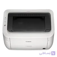 پرینتر لیزری کانن Laser Printer LBP6018W