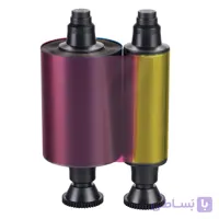 ریبون رنگی 200 عکس اولیس R3011 غیر اورجینال