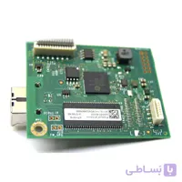 برد فرمتر اچ پی M15A