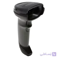 بارکد خوان با سیم Zebra Symbol DS4308