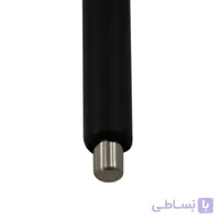 فوم کارتریج اچ پی 85A