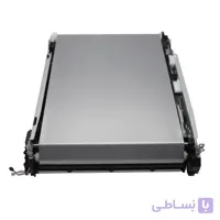 ترنسفر بلت کامل اچ پی M452