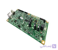 برد فرمتر کانن MF236