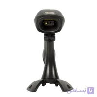 بارکدخوان با سیم زد ای سی Power Max DW