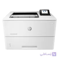 پرینتر تک کاره لیزری اچ پی HP M507dn
