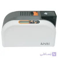 کارت پرینتر هایتی HITI cs200E
