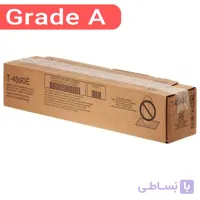 کارتریج تونر توشیبا T-4590 E