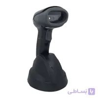 بارکدخوان بی سیم سی بن CB-N200DW