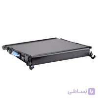 ترنسفر بلت کامل اچ پی CP1215