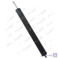 رول پرس اچ پی HP P3005