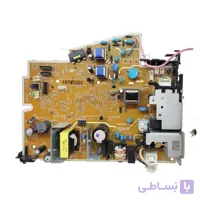 برد پاور پرینتر اچ پی 1102 HP