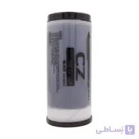 مرکب ریسوگراف CZ
