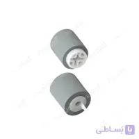 پیکاپ صاف شارپ AR-620
