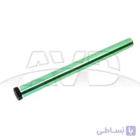 درام سامسونگ 205