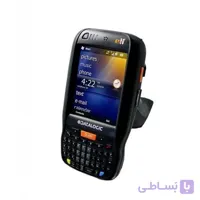 دستگاه جمع آوری اطلاعات دیتالاجیک اِلف Datalogic ELF PDA