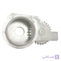 چرخدنده قابدار پرینتر اچ پی P2035 با قاب