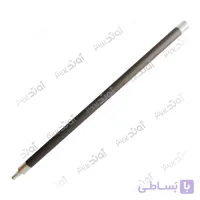 مگنت اچ پی HP 1005 Magnet
