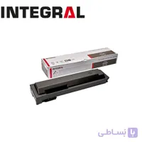 کارتریج تونر شارپ MX-560 FT اینتگرال