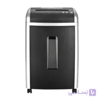 کاغذ خرد کن نیکیتا Nikita SD9355