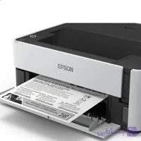 پرینتر جوهرافشان اپسون مدل Epson ET-M1140