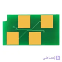 چیپست کارتریج پنتوم P1050