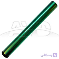 درام شارپ Sharp 152 Drum
