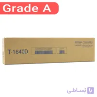 کارتریج  توشیبا گرم بالا Toshiba T-1640D