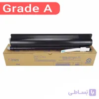 کارتریج تونر توشیبا T-2323P گرم بالا