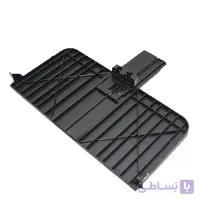 سینی ورودی اچ پی P1102W