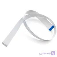 کابل فلت پنل پرینتر کانن 4750