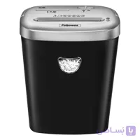 کاغذ خرد کن فلوز Fellowes Powershred 125Ci