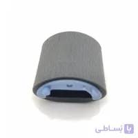 پیکاپ پرینتر اچ پی 1010 HP