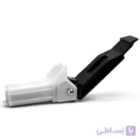 لولا کانن 225 ADF