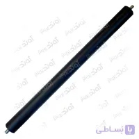 رول پرس شارپ Sharp AR 5127