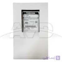 دولوپر اورجینال Toshiba D-2320