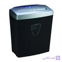 کاغذ خرد کن نیکیتا مدل 468 Nikita