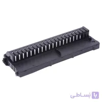 کارتریج ریبون پرینتر الیوتی Olivetti PR3