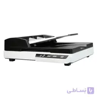 اسکنر ای ویژن AD120